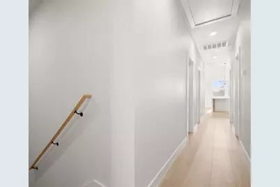 306 S Avenue P Avenue #B, Marble Falls, TX 78654 - Photo 24