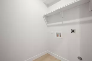 306 S Ave P Ave, Marble Falls, TX 78654 - Photo 22