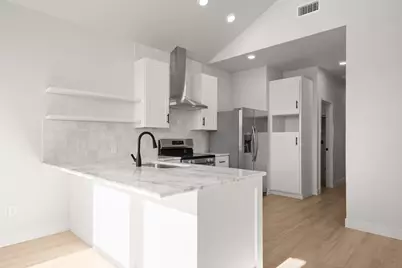 306 S Avenue P Avenue #B, Marble Falls, TX 78654 - Photo 18