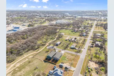 306 S Avenue P Avenue #B, Marble Falls, TX 78654 - Photo 38