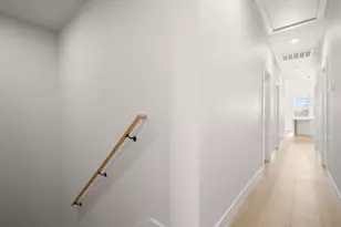 306 S Ave P Ave, Marble Falls, TX 78654 - Photo 26