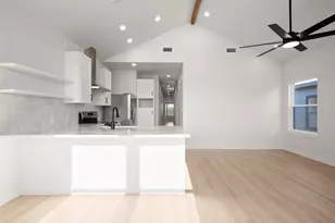 306 S Ave P Ave, Marble Falls, TX 78654 - Photo 12