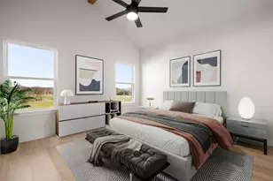 306 S Ave P Ave, Marble Falls, TX 78654 - Photo 1