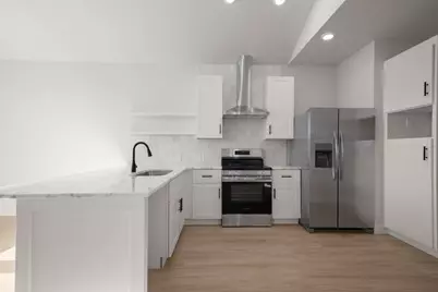 306 S Avenue P Avenue #B, Marble Falls, TX 78654 - Photo 12