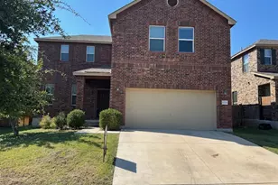 1224 Half Hitch Trl, Georgetown, TX 78633 - Photo 1