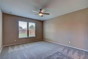 1224 Half Hitch Trl, Georgetown, TX 78633 - Photo 14