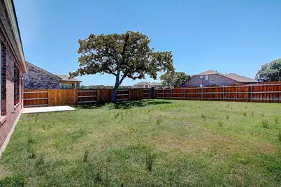 1224 Half Hitch Trail, Georgetown, TX 78633 - Photo 30