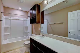 1224 Half Hitch Trl, Georgetown, TX 78633 - Photo 26