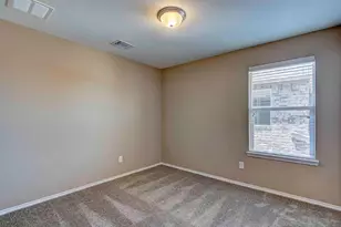 1224 Half Hitch Trl, Georgetown, TX 78633 - Photo 24