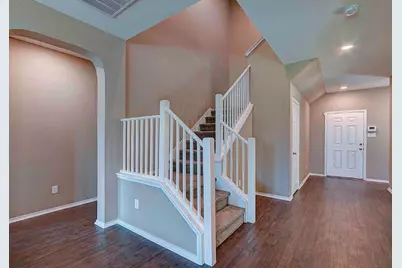 1224 Half Hitch Trail, Georgetown, TX 78633 - Photo 4