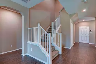 1224 Half Hitch Trl, Georgetown, TX 78633 - Photo 4