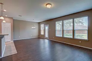 1224 Half Hitch Trl, Georgetown, TX 78633 - Photo 6