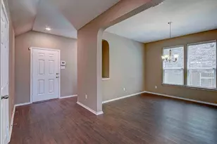1224 Half Hitch Trl, Georgetown, TX 78633 - Photo 2