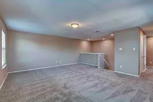 1224 Half Hitch Trl, Georgetown, TX 78633 - Photo 22