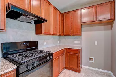 1224 Half Hitch Trail, Georgetown, TX 78633 - Photo 10