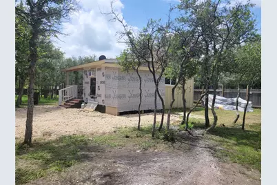 233 St Marys Road, Dale, TX 78616 - Photo 22