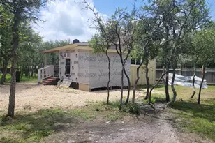 233 St Mary's Rd, Dale, TX 78616 - Photo 22