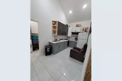 233 St Marys Road, Dale, TX 78616 - Photo 12