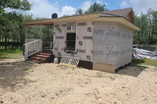 233 St Mary's Rd, Dale, TX 78616 - Photo 22