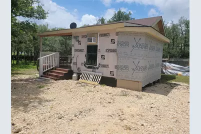 233 St Marys Road, Dale, TX 78616 - Photo 34