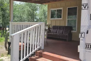 233 St Mary's Rd, Dale, TX 78616 - Photo 20