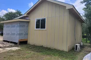 233 St Mary's Rd, Dale, TX 78616 - Photo 4