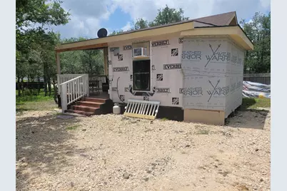 233 St Marys Road, Dale, TX 78616 - Photo 4