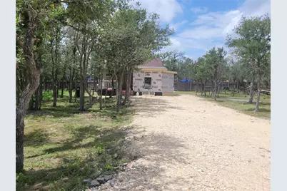 233 St Marys Road, Dale, TX 78616 - Photo 2
