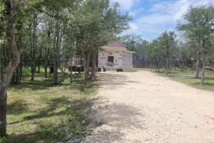 233 St Mary's Rd, Dale, TX 78616 - Photo 2