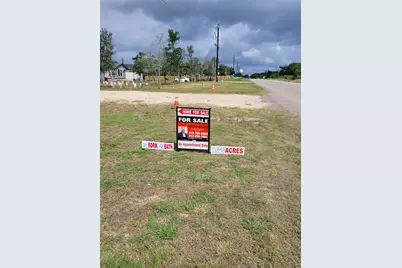 233 St Marys Road, Dale, TX 78616 - Photo 8