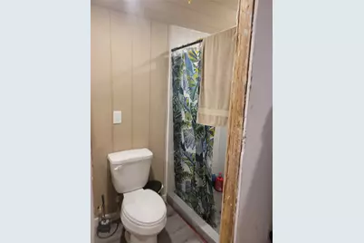 233 St Marys Road, Dale, TX 78616 - Photo 30