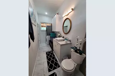 233 St Marys Road, Dale, TX 78616 - Photo 10