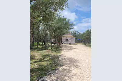 233 St Marys Road, Dale, TX 78616 - Photo 4