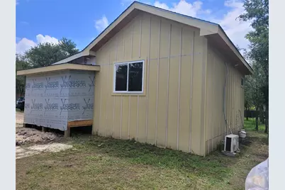 233 St Marys Road, Dale, TX 78616 - Photo 2