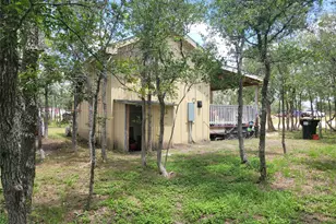 233 St Mary's Rd, Dale, TX 78616 - Photo 2