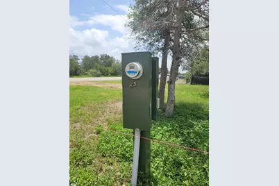233 St Marys Road, Dale, TX 78616 - Photo 26