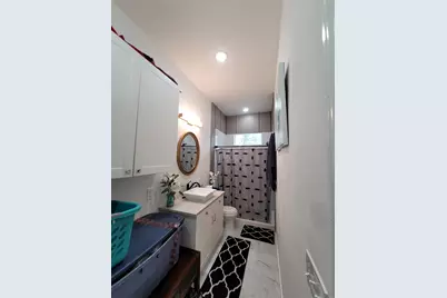 233 St Marys Road, Dale, TX 78616 - Photo 18
