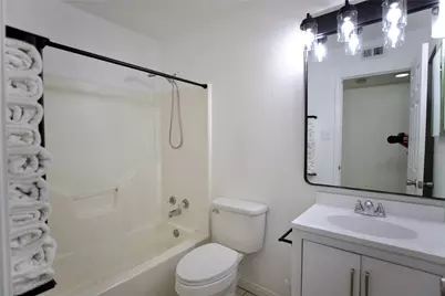 618 Bentwood Drive, Leander, TX 78641 - Photo 34