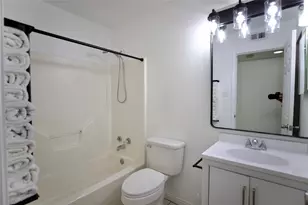 618 Bent Wood Dr, Leander, TX 78641 - Photo 34