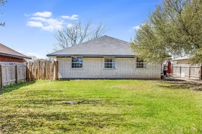 618 Bentwood Drive, Leander, TX 78641 - Photo 22