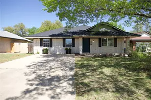 618 Bent Wood Dr, Leander, TX 78641 - Photo 1