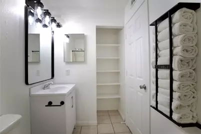 618 Bentwood Drive, Leander, TX 78641 - Photo 10