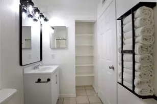 618 Bent Wood Dr, Leander, TX 78641 - Photo 10