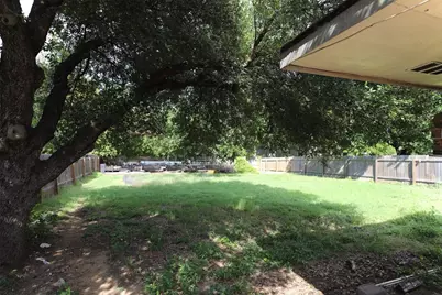 618 Bentwood Drive, Leander, TX 78641 - Photo 20