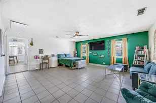 618 Bent Wood Dr, Leander, TX 78641 - Photo 30