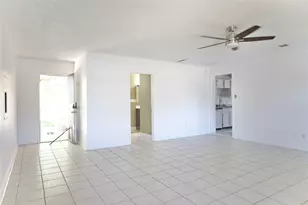 618 Bent Wood Dr, Leander, TX 78641 - Photo 14