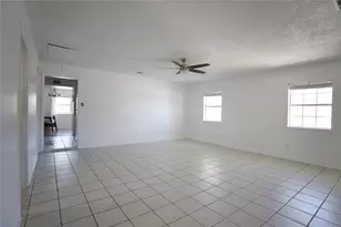 618 Bent Wood Dr, Leander, TX 78641 - Photo 36