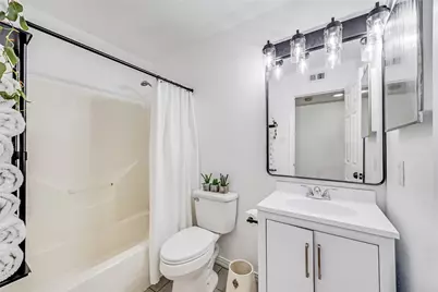 618 Bentwood Drive, Leander, TX 78641 - Photo 28