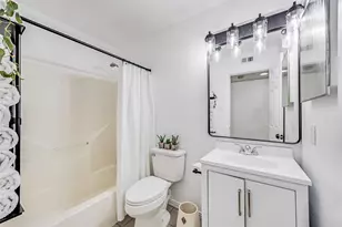 618 Bent Wood Dr, Leander, TX 78641 - Photo 28