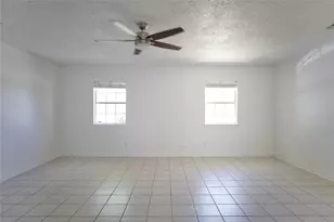 618 Bent Wood Dr, Leander, TX 78641 - Photo 40